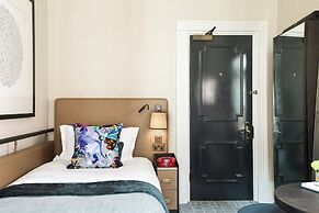 Kimpton Fitzroy London by IHG