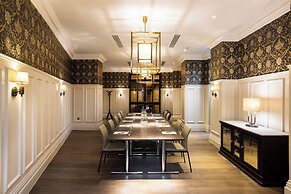 Kimpton Fitzroy London by IHG