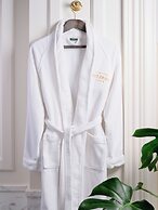 Kimpton Fitzroy London by IHG