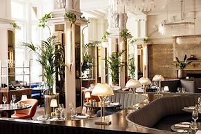 Kimpton Fitzroy London by IHG