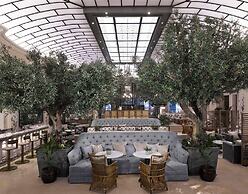Kimpton Fitzroy London by IHG