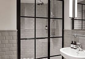 Kimpton Fitzroy London by IHG