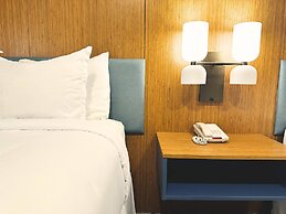 Country Inn & Suites by Radisson, Canton near Hall of Fame