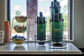 Quality Inn I-75 West Chester-North Cincinnati