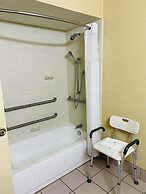 Quality Inn I-75 West Chester-North Cincinnati