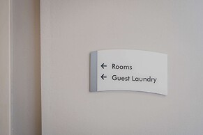 Quality Inn I-75 West Chester-North Cincinnati