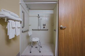 Quality Inn I-75 West Chester-North Cincinnati