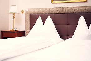 Parkhotel Graz - Traditional Luxury