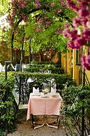 Parkhotel Graz - Traditional Luxury