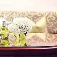 Parkhotel Graz - Traditional Luxury
