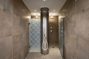 Parkhotel Graz - Traditional Luxury