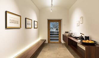 Parkhotel Graz - Traditional Luxury