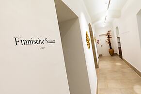 Parkhotel Graz - Traditional Luxury