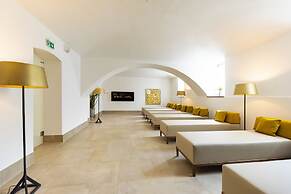 Parkhotel Graz - Traditional Luxury