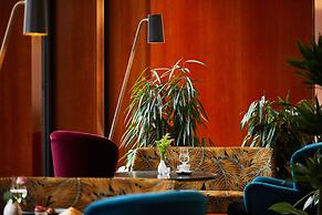 Parkhotel Graz - Traditional Luxury
