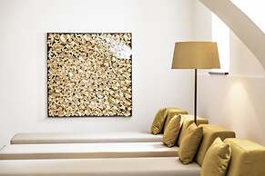 Parkhotel Graz - Traditional Luxury