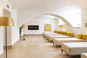 Parkhotel Graz - Traditional Luxury