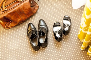 Parkhotel Graz - Traditional Luxury