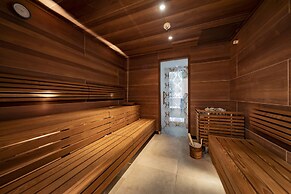 Parkhotel Graz - Traditional Luxury