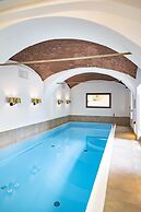 Parkhotel Graz - Traditional Luxury