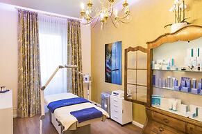 Parkhotel Graz - Traditional Luxury