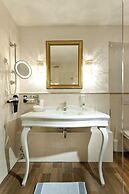 Parkhotel Graz - Traditional Luxury