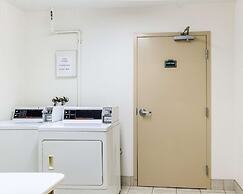 Quality Inn Spearfish I-90