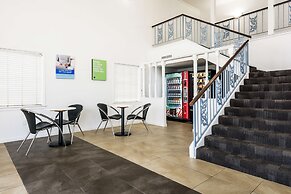 Motel 6 Alexandria, LA - South