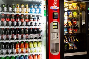 Motel 6 Alexandria, LA - South