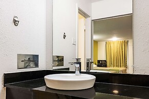 Motel 6 Alexandria, LA - South