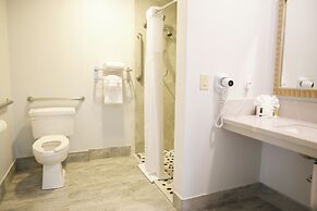Days Inn by Wyndham West Covina
