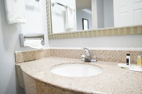 Days Inn by Wyndham West Covina