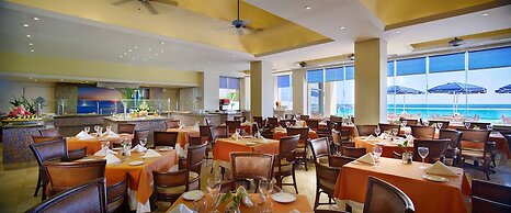 Occidental Tucancún All Inclusive