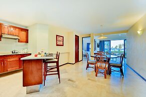 Occidental Tucancún All Inclusive