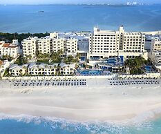Occidental Tucancún All Inclusive