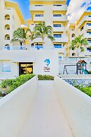 Occidental Tucancún All Inclusive