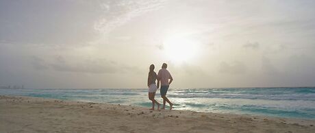 Occidental Tucancún All Inclusive