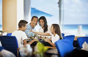 Occidental Tucancún All Inclusive