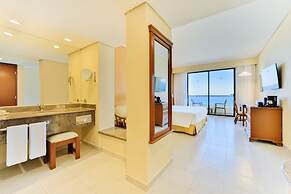 Occidental Tucancún All Inclusive