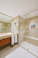 Occidental Tucancún All Inclusive