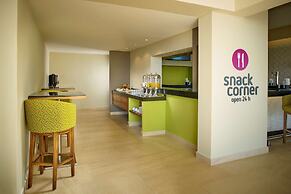 Occidental Tucancún All Inclusive