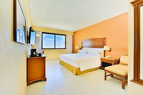Occidental Tucancún All Inclusive