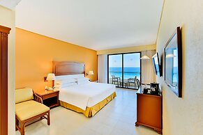 Occidental Tucancún All Inclusive