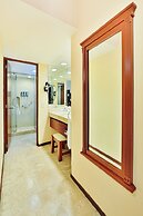 Occidental Tucancún All Inclusive