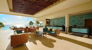 Occidental Tucancún All Inclusive