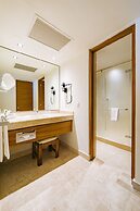 Occidental Tucancún All Inclusive