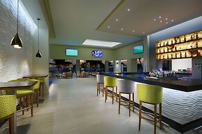 Occidental Tucancún All Inclusive