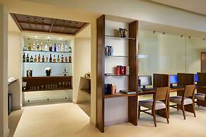 Occidental Tucancún All Inclusive