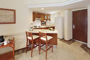 Occidental Tucancún All Inclusive