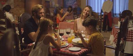 Occidental Tucancún All Inclusive